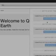 Mastering Meteor JavaScript Types Of Testing Packtpub Com