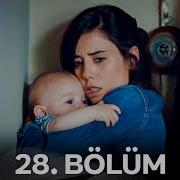 Anne 28 Bölüm Full HD
