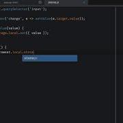 How To Build An Extension For Firefox In Less Than 5 Minutes