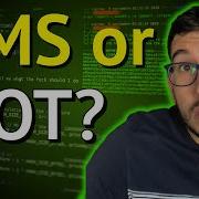 How To Check If Website Uses CMS