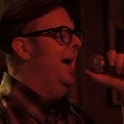 The Crombies Live At Reggies 10 31 25 Full Set