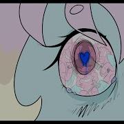 Again And Again AMV Fractured Loyalty Pinkie X Rainbow Dash