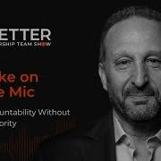 Accountability Without Authority