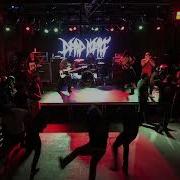 DEAD HEAT Los Angeles CA 4 28 2022