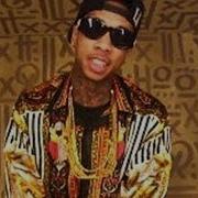 Tyga Rack City Remix Explicit Ft Wale Fabolous Young Jeezy Meek Mill T I