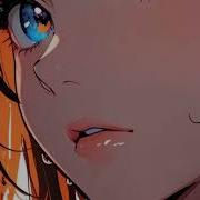 NightCore Sunset Dreams