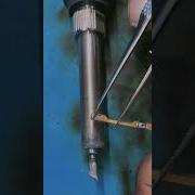 Smart Phone Power Switch Repair