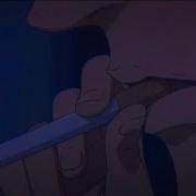 Распять Slowed Bass Long Version Greyrock Tewiq Madk1d