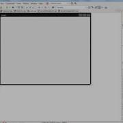 January 30 2013 Building Your First Multi Tier DataSnap Application Using C Builder XE3