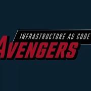 Dell EMC PowerMax VMAX REST API Client
