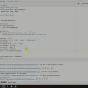 Python Django Tutorial 20 Customization Of The Administration Panel