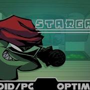 FNF Vs Impostor Reboot Stargazer 2026 FANMADE CHART Android PC Optimizado 0 7 3