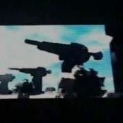 Total Annihilation Intro Deutsch