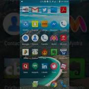 Gallery Section Phimpme Android App