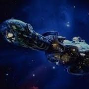 Explorers Why Aliens Don T Visit Earth