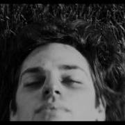 VIMIC My Fate OFFICIAL VIDEO