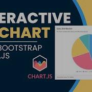Build An Interactive Pie Chart With HTML Bootstrap Chart Js Beginner To Pro Guide
