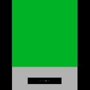Paging Paging Using PageControl And UiScrollView Swift 3 0