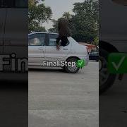 Wall Spin Tutorial Shorts Yunus Calisthenics