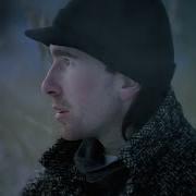 U2 The Unforgettable Fire Official Music Video