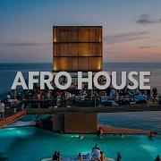 Afro House Mix 2025 The Best Of Summer Afro House 2025 Summer Mix 31