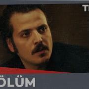 Şubat 16 Bölüm NostaljiTRT