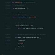 Learn Vue 2 Part 23 Laravel Mix