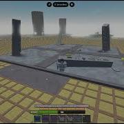 THE ROTTEN MASTER MODE NEW Cube Combination