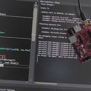 NETMF 4 4 VB Debugging