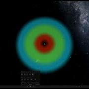 Making A Binary System In Universe Sandbox