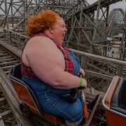 100 FUNNIEST Videos Of 2026 TRY NOT TO LAUGH