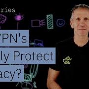 Do VPNs Really Protect Privacy Data Cybersecurity Insights