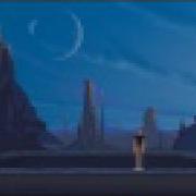 PC Longplay 060 Another World 15th Anniversary Edition