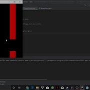 How To Code Flappy Bird With Java Part 4