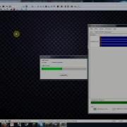 Creating A UDK Game Part 2 Simple Building And Intial Lighting