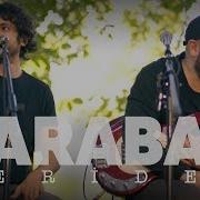 BARABAR Feridem