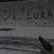 CoD 2 Best Teamkill Ever
