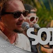 SOJA Press Rewind Live Music Sugarshack Sessions