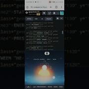 Coding Programming Programmer Python Developer Javascript Code Technology Coder Codinglife