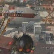Bass Mw2 Sound Test