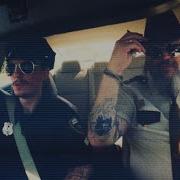 GO AHEAD AND DIE Drug O Cop OFFICIAL MUSIC VIDEO
