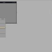 How To Install Dotnetbar