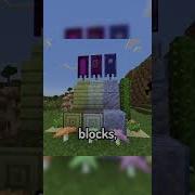 Mini Mod Reviews Biome Makeover