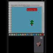 Python Project For Beginner Christmas Tree Using Python Need Full Code Python Codingforkids