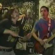 THE COLOR AND SOUND MEATLOCKER TV