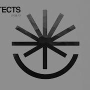 Architects Everything Ends