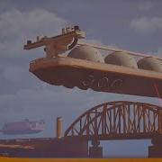 They Call It Gravity Announcement Trailer