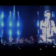 Depeche Mode Wrong Sub Al Español Wmv