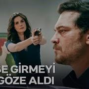 Hikayemiz Buraya Kadarmış Eşref Tek Eşref Rüya 13 Bölüm SEZON FİNALİ