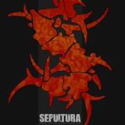 Sepultura Angel Massive Attack Cover Best Of F E R Hard Rock